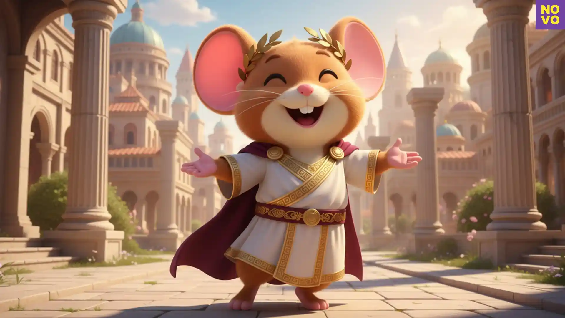 entretenimento online