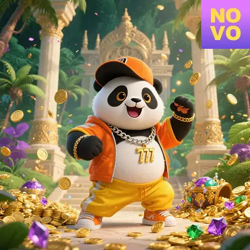 8143 jogos apostas ao vivo