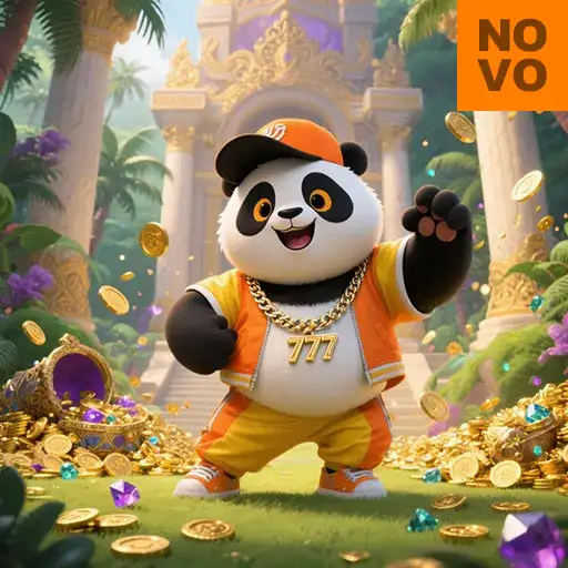 8143 promocoes entretenimento online