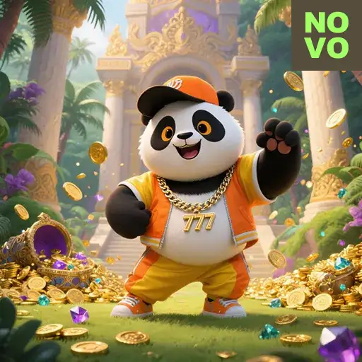 8143 slots entretenimento online