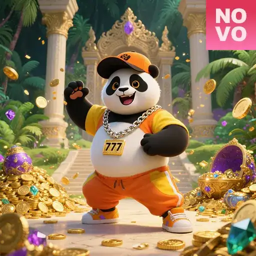 8143 slots apostas ao vivo